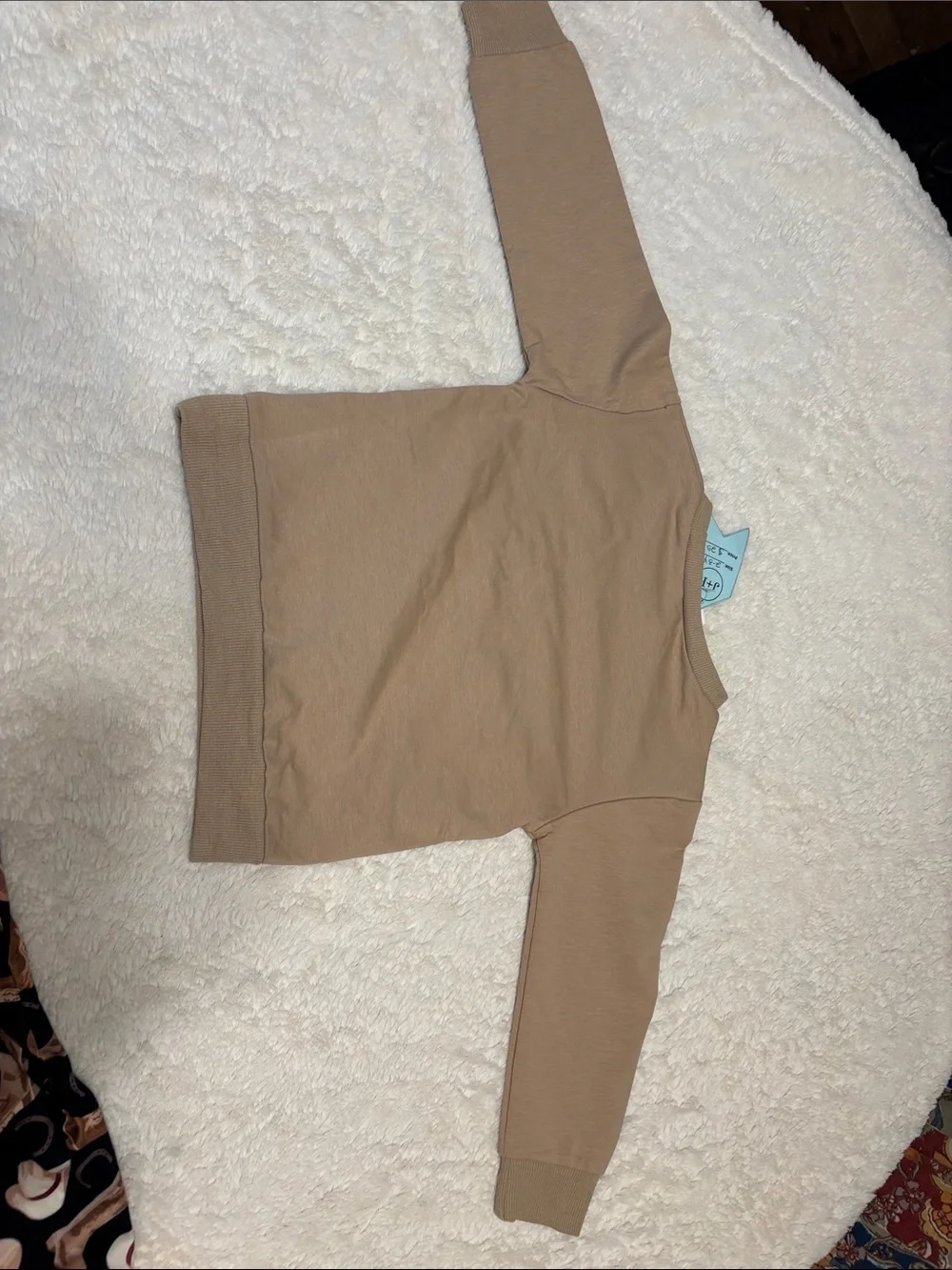 2pc RODEO Cowboy Set with Black Printed Pants “Brand New”